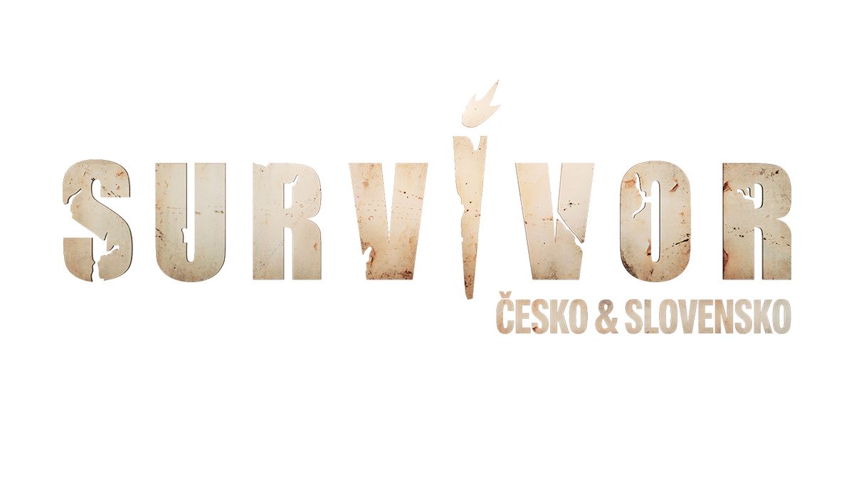 Survivor Česko a Slovensko je u konce. Kdo se stal vítězem druhé řady